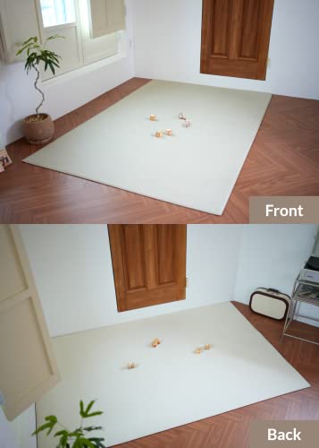 Baby Care Play Mat