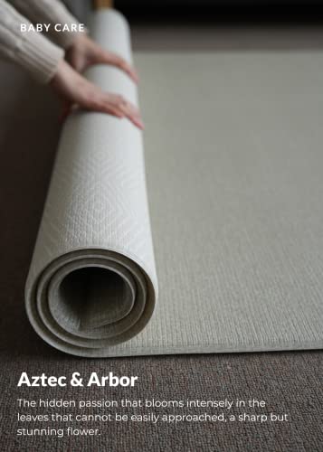Baby Care Play Mat