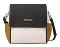 Petunia Pickle Bottom - Boxy Backpack