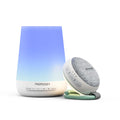 Portable Baby Sound Machine & White Noise Sleep Bundle