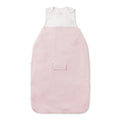 Baby Sleep Sack with Two-Way Zipper & Breathable Design