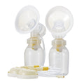 Medela Symphony Breast Pump Double Pumping Kit | 1Ct