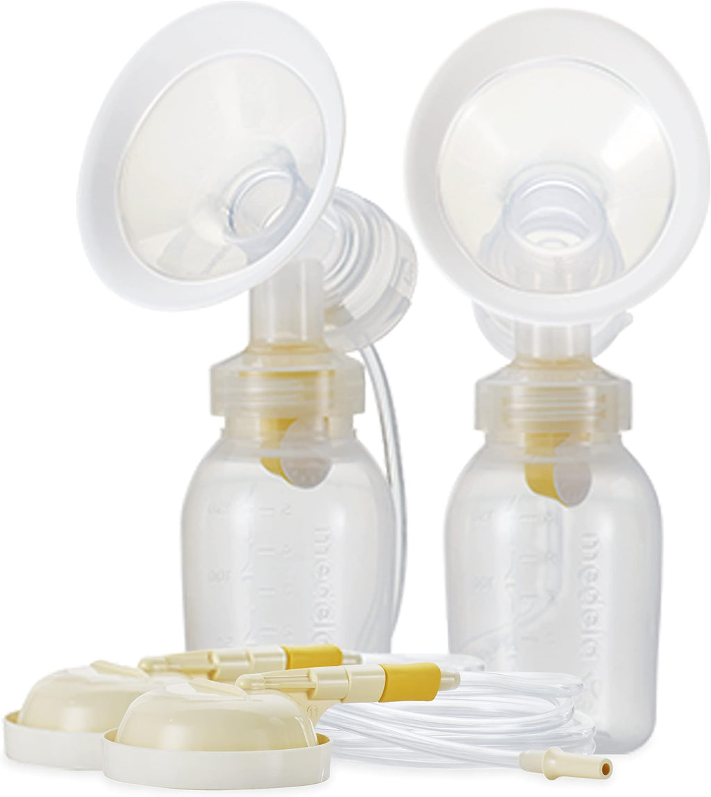 Medela Symphony Breast Pump Double Pumping Kit | 1Ct