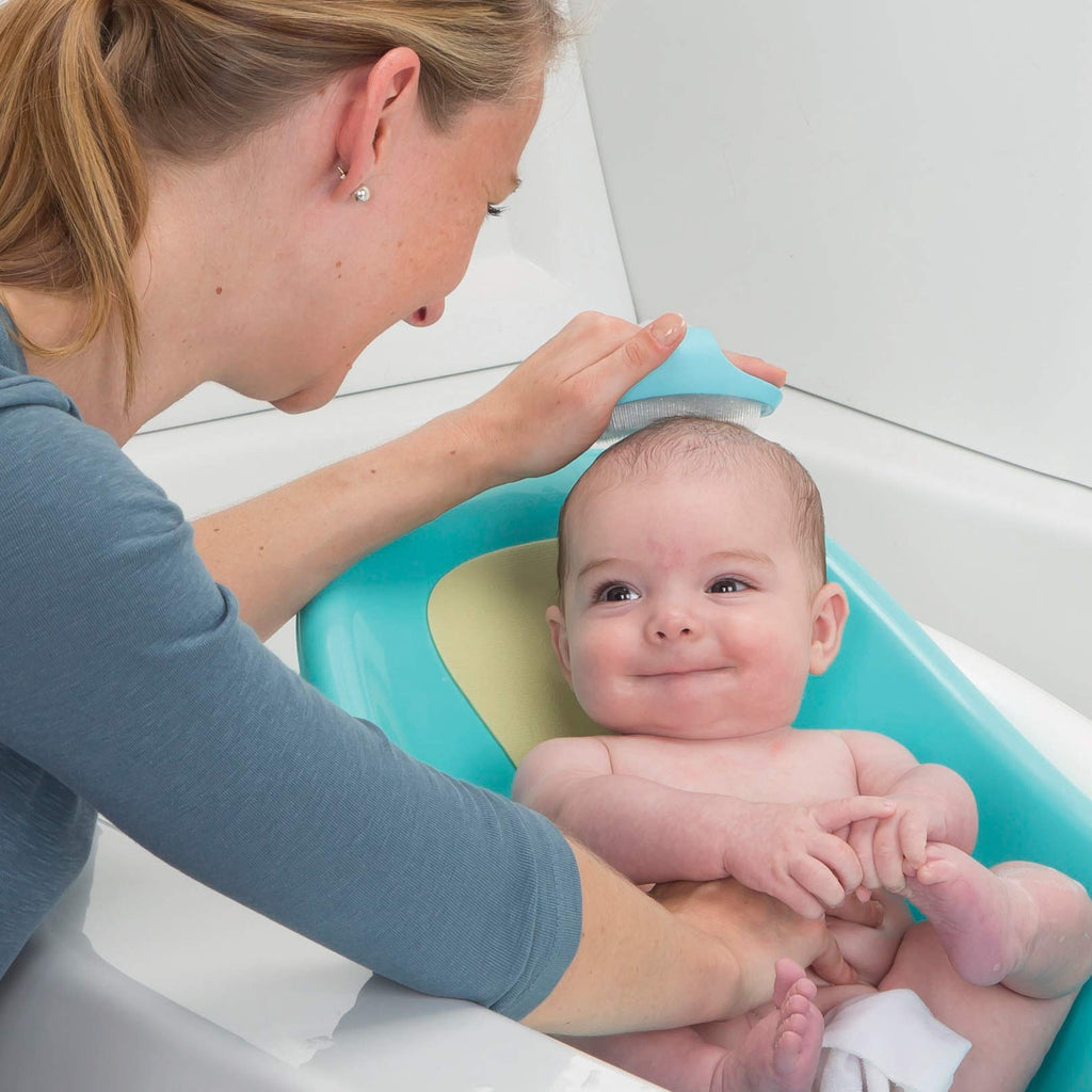 Safety 1st Nursery Care Health