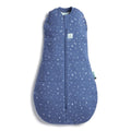 2.5 TOG Baby Sleep Sack for 0–3 Months with Temperature Regulation