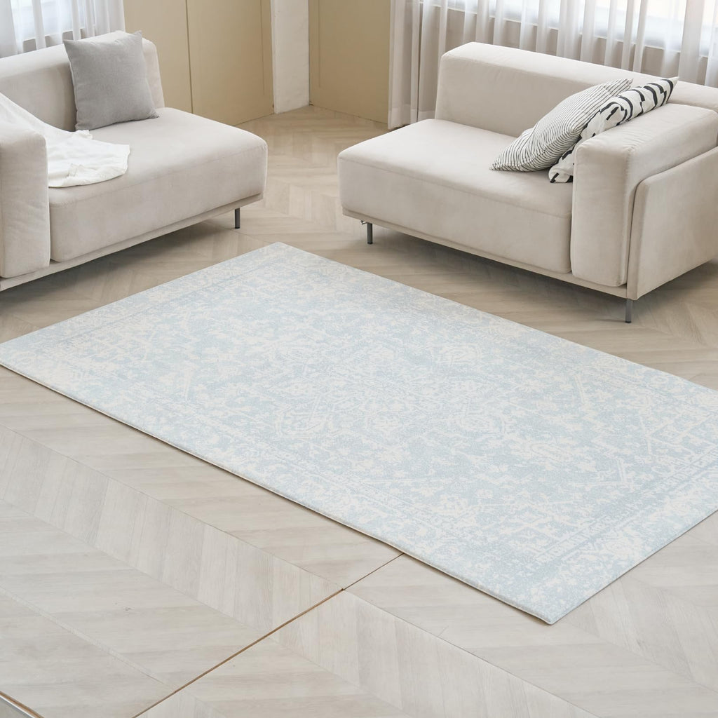 Baby Care Play Mat