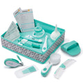 Safety 1st Nursery Care Health