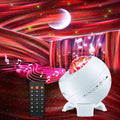 COOLNIGHT Portable Sleeping 5.3 Speaker