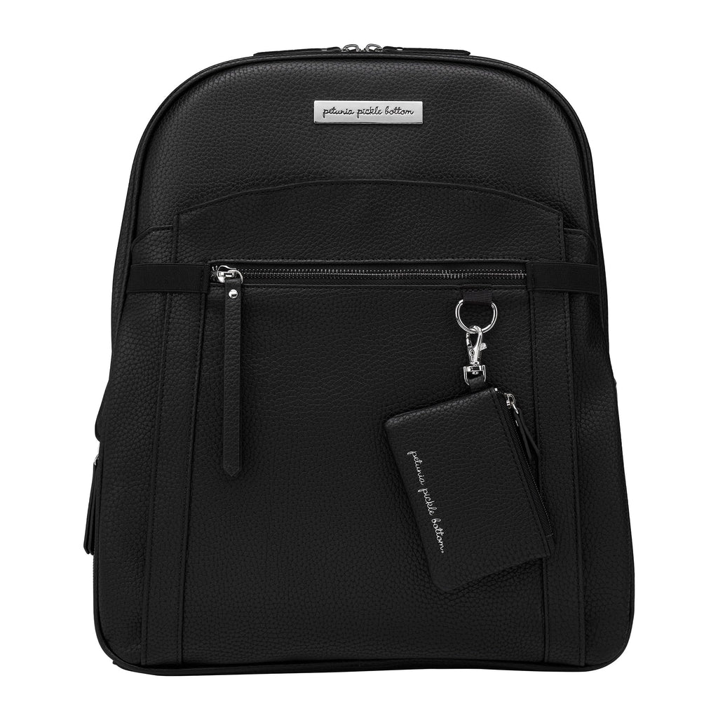 Petunia Pickle Bottom Provisions Backpack