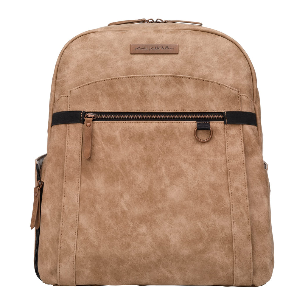 Petunia Pickle Bottom Provisions Backpack