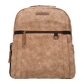 Petunia Pickle Bottom Provisions Backpack