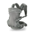 Graco Cradle Me 4 in 1 Baby Carrier
