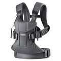 BabyBjörn Baby Carrier One Air