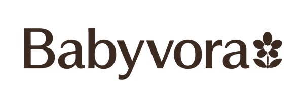 Babyvora