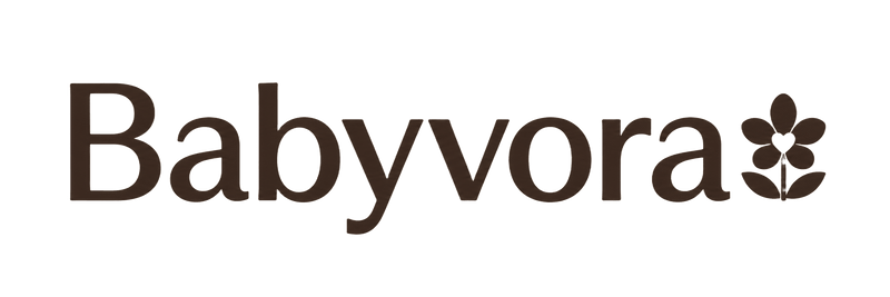 Babyvora